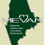 mevan-logo