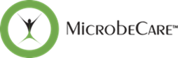 microbecare logo